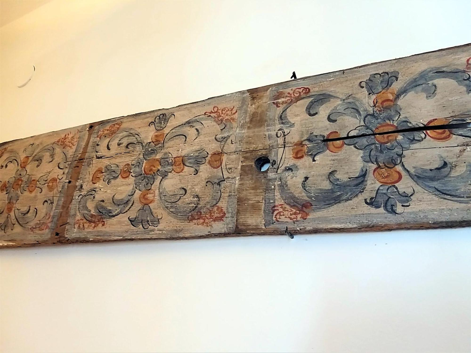 巴勒莫La Porta Dei Mori公寓 外观 照片
